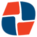 Groupe de contrôle des solides de Zhengzhou