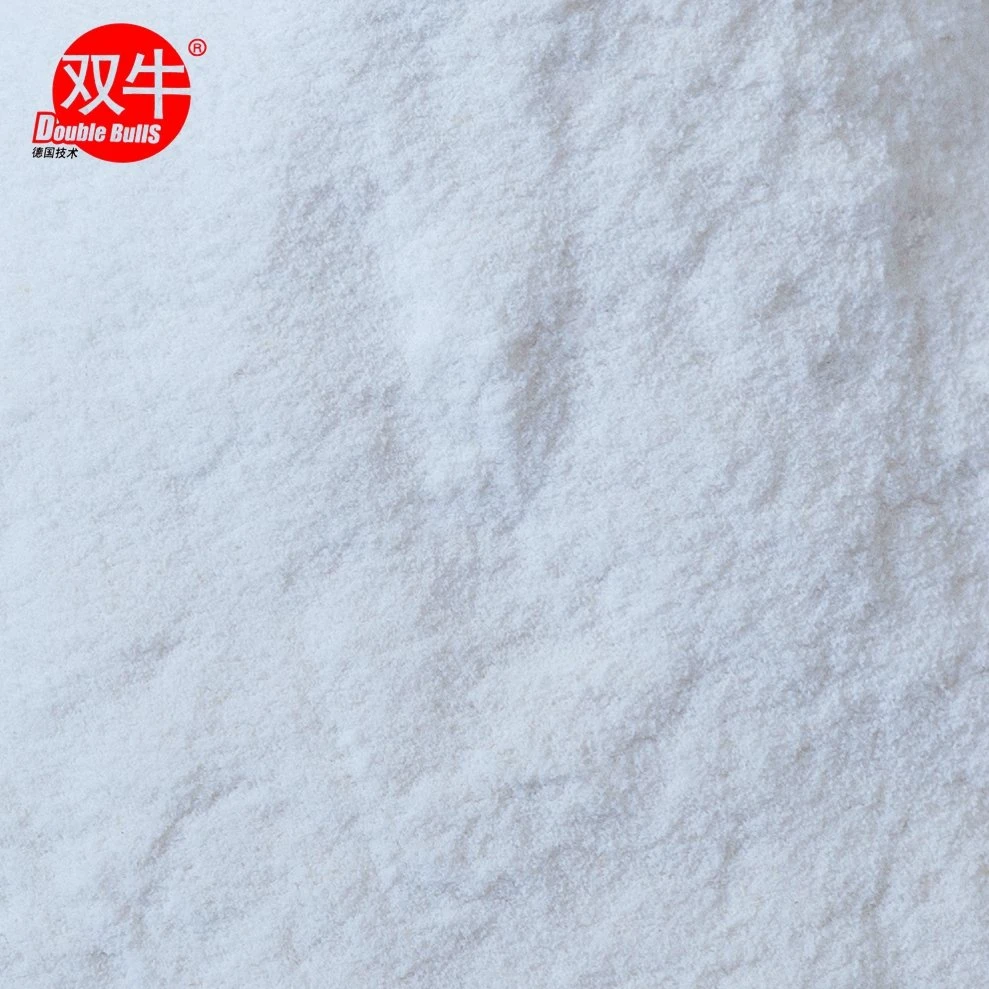 CMC/Sodium Carboxymethyl Cellulose Na CMC