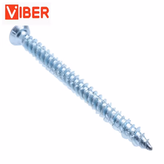 Self-Vibration Motor Cyclone Desilter HDD Cyclone Flow Desilter