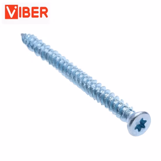 Self-Vibration Motor Cyclone Desilter HDD Cyclone Flow Desilter