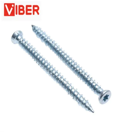 Self-Vibration Motor Cyclone Desilter HDD Cyclone Flow Desilter